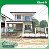 listing thumbnail image 33