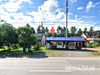listing thumbnail image 8