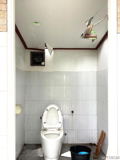 picture HOME for sale  Khlong Wan Muang Prachaubkirikhan Prachaubkirikhan - 6/36