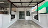listing thumbnail image 11