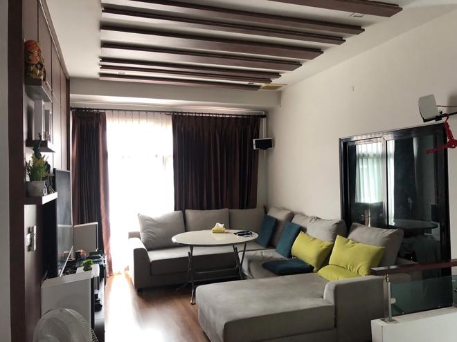 picture HOME for sale  Lat Sawai Lam Luk Ka Pathumthani - 10/44