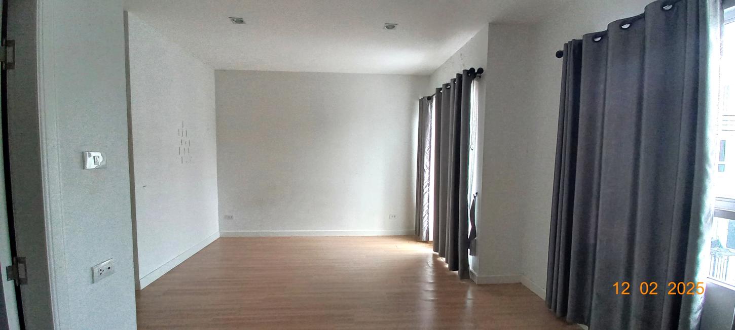 picture TOWN_HOUSE for sale  Surasak Si Racha Chonburi - 17/24