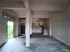 listing thumbnail image 28