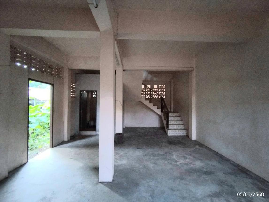 picture HOME for sale  Khao Din Khao Phanom Krabi - 29/38