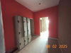 listing thumbnail image 24