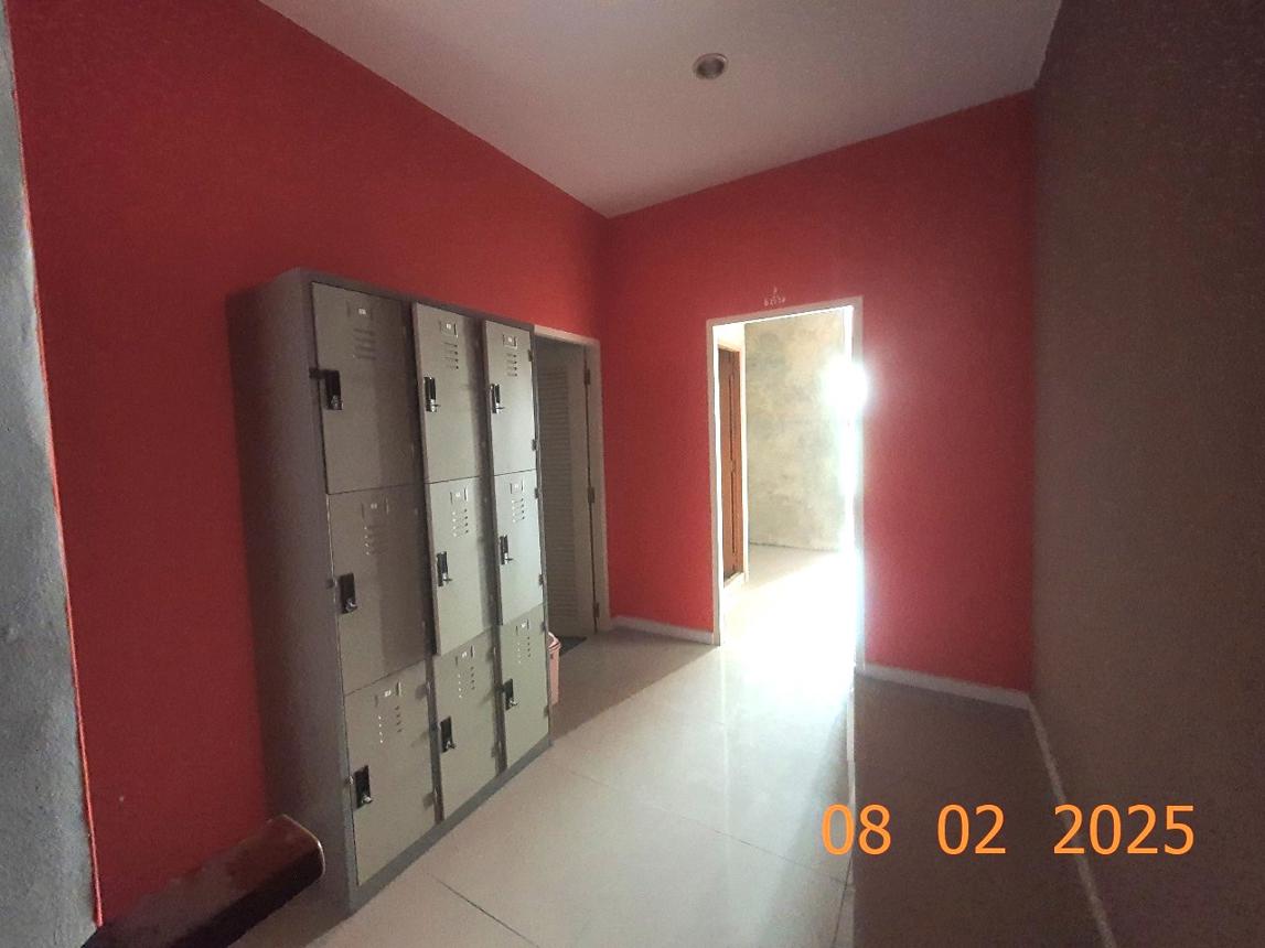 picture SHOP_HOUSE for sale  Nong Kwai Hang Dong Chiang Mai - 25/34