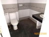listing thumbnail image 39
