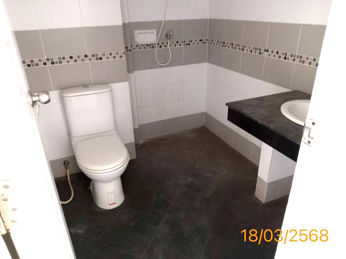 picture SHOP_HOUSE for sale  Patong Kathu Phuket - 40/52