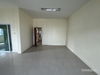 listing thumbnail image 37