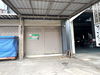 listing thumbnail image 23