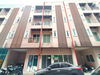 listing thumbnail image 36