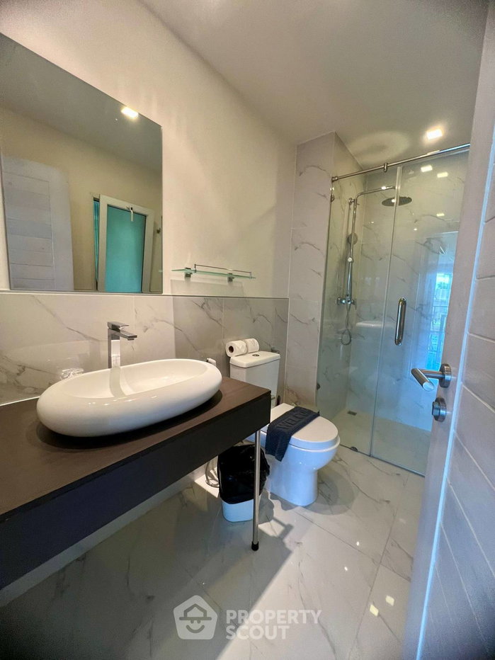 picture 2-BR Condo 70 Sqm For Sale, Karon Butterfly, Karon Area (ID 2179363) - 15/19