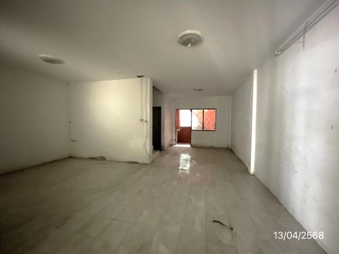 รูป บ้านเดี่ยว สำหรับขาย - สุรศักดิ์ ศรีราชา ชลบุรี - รูปที่ 4/26