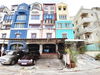 listing thumbnail image 0