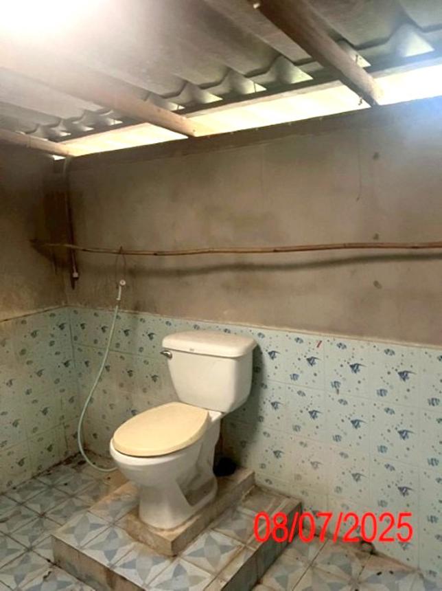 รูป บ้านเดี่ยว สำหรับขาย - บ้านโฮ่ง บ้านโฮ่ง ลำพูน - รูปที่ 20/32
