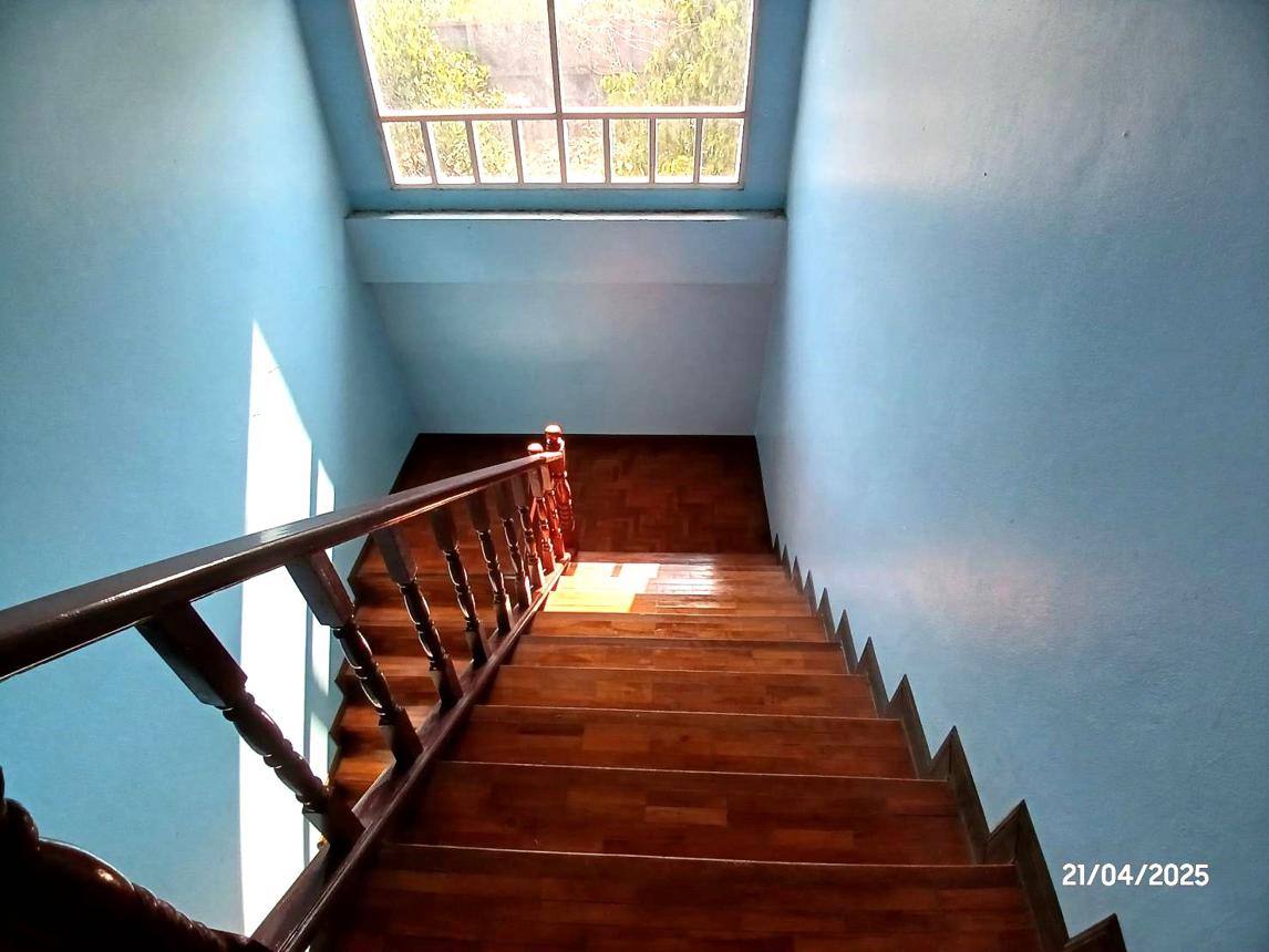 รูป บ้านเดี่ยว สำหรับขาย - นครเจดีย์ ป่าซาง ลำพูน - รูปที่ 26/36