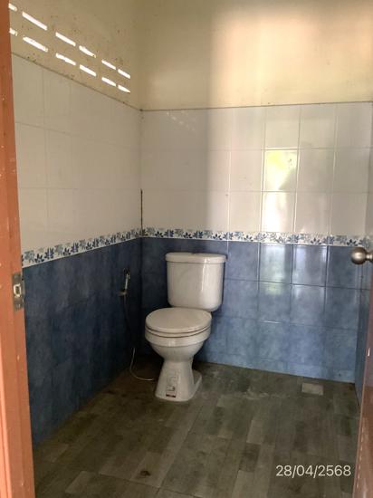 picture HOME for sale  Ban Khong Photharam Ratchburi - 16/50