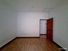 listing thumbnail image 24