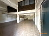 listing thumbnail image 29