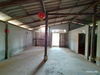 listing thumbnail image 19