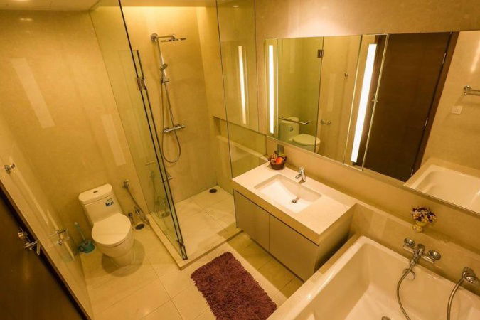 picture Condo for sale: Quattro by Sansiri, price 13,000,000 baht [FLsr250805] - 11/11