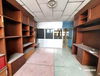 listing thumbnail image 34