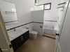 listing thumbnail image 54