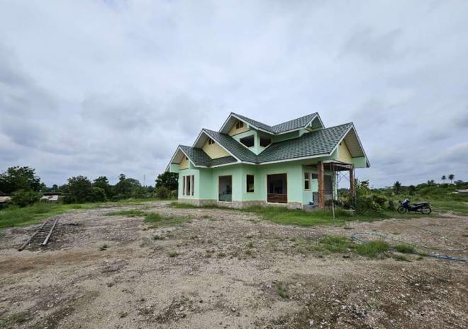 picture HOME for sale  Phuk Rang Phra Phutthabat Saraburi - 2/10