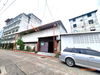 listing thumbnail image 13