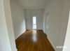 listing thumbnail image 34