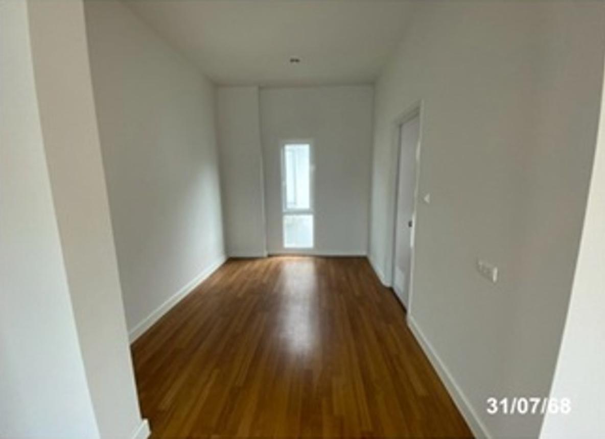 picture HOME for sale  Bung Kham Proi Lam Luk Ka Pathumthani - 35/44