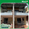 listing thumbnail image 11