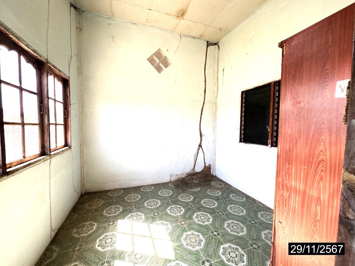 picture HOME for sale  Se Pet Trakan Phutphon Ubon Ratchathani - 26/40