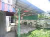 listing thumbnail image 31