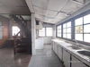 listing thumbnail image 41