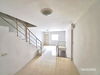 listing thumbnail image 28