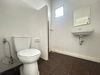listing thumbnail image 22