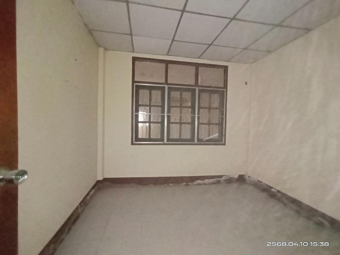 picture TOWN_HOUSE for sale  Lup Muang Kalasin Kalasin - 16/26