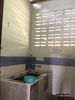 listing thumbnail image 23
