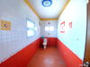 listing thumbnail image 32