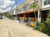 listing thumbnail image 15