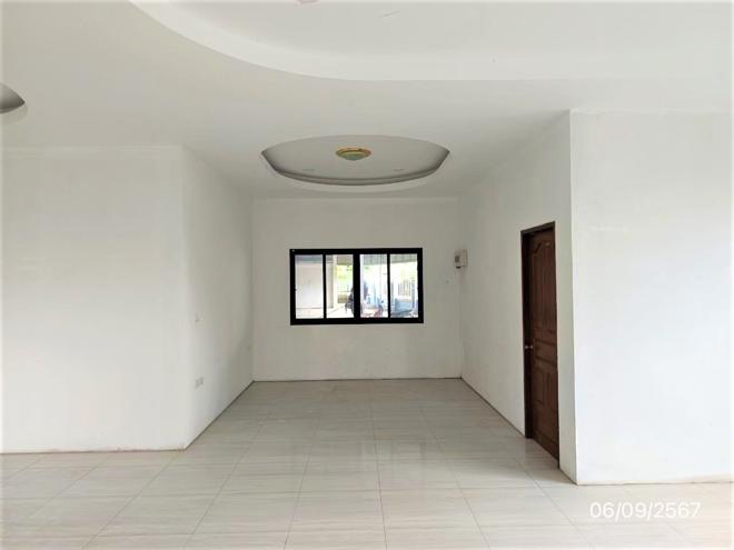 picture HOME for sale  Mae Thalop Chai Prakarn Chiang Mai - 4/44
