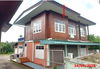 listing thumbnail image 14