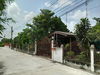 listing thumbnail image 12