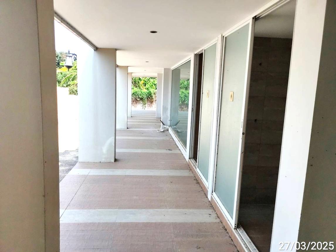 รูป บ้านเดี่ยว สำหรับขาย - โพธิ์เก้าต้น เมืองลพบุรี ลพบุรี - รูปที่ 22/44