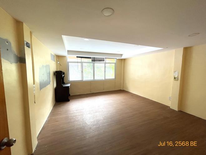 picture SHOP_HOUSE for sale  Hi Runruche Thon Buri Bangkok - 17/42