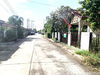 listing thumbnail image 24