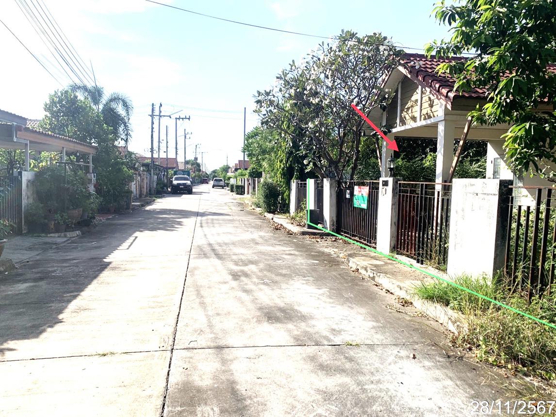 picture HOME for sale  Khok Sawang Muang Saraburi Saraburi - 25/30