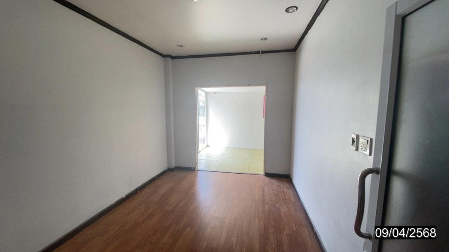 picture HOME for sale  Nong Kom Ko Muang Nong Khai Nongkai - 30/40