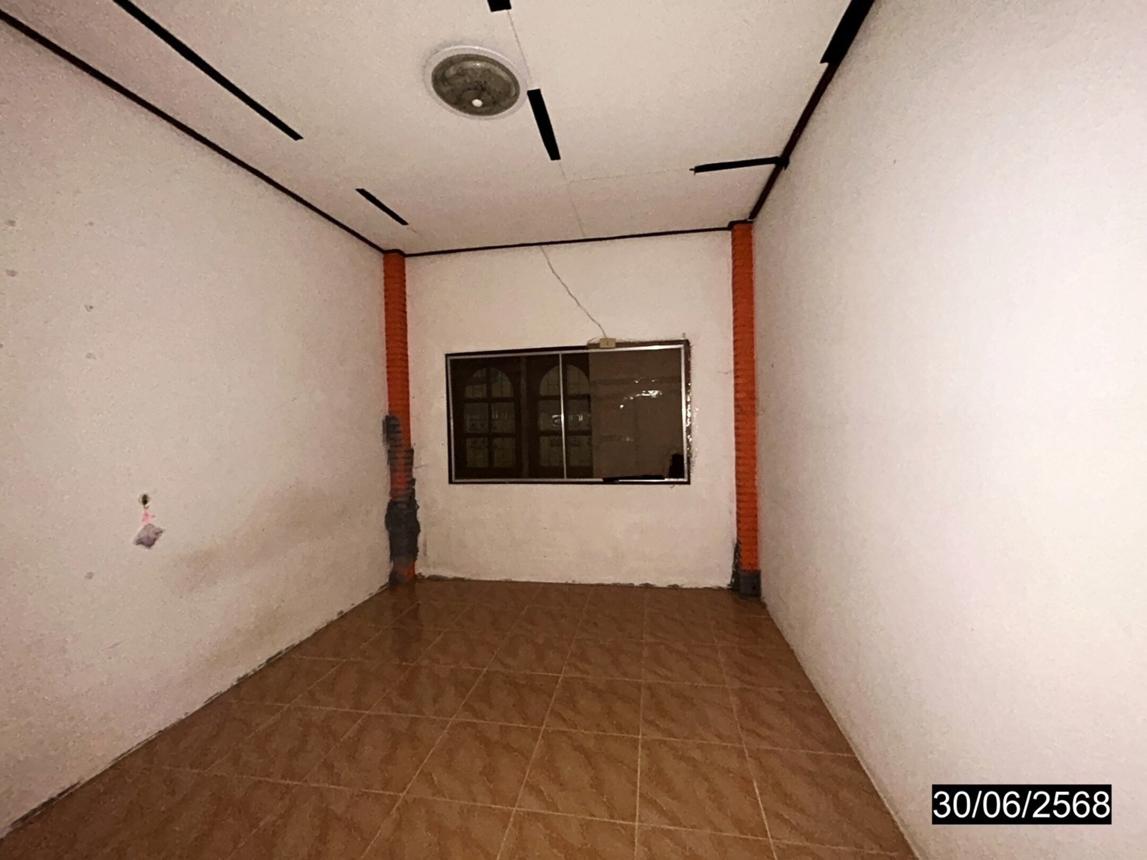 picture HOME for sale  Kham Yai Muang Ubon Ratchathani Ubon Ratchathani - 16/28